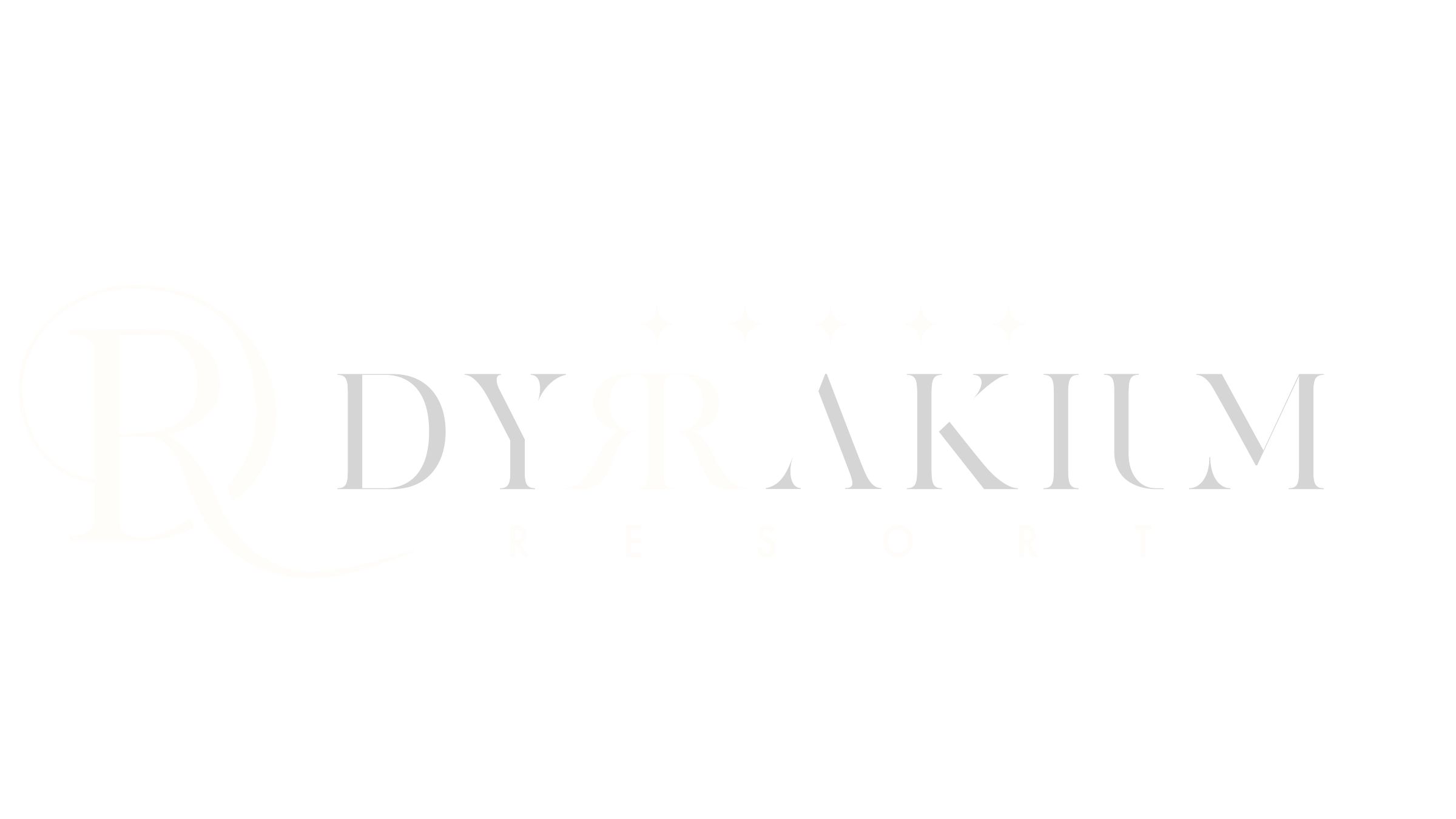 Dyrrakium Resort